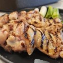 &#34;청주 율량동 숯불닭갈비의 새로운 발견, 팔각도 청주율량점 방문 후기&#34;💕💕
