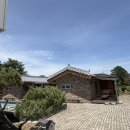 숲이좋아민박 이미지