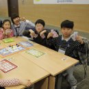 어린이경제교실 이미지