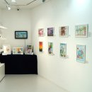 양주시립장욱진미술관 이미지