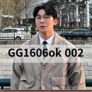 케이비젼안경 태전점 이미지