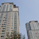 반포자이홈런공인중개사사무소 이미지