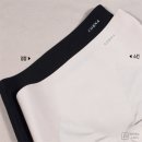 제이에스 소프트 이미지