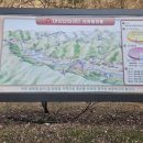 (주)새재산업 이미지