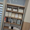 석전동583 | 삶의 질 수직 상승템 드디어 겟했어요!