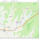 서울미아초등학교 이미지