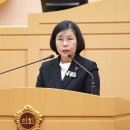 태인산업 - 서구 완정로 179 | 태인산업