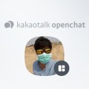 고향이발소 이미지