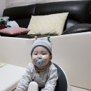 토미티피 야광쪽쪽이 이거 신박템이네? 쪽쪽이추천