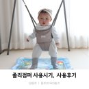 동주슈퍼 이미지