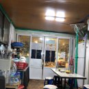 은혜네식당 이미지