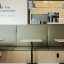 카페 루아 이미지