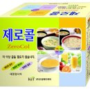 드림메디케어 이미지