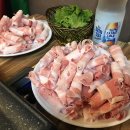 제주돈삼겹본점 이미지