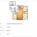 양덕동496 이미지