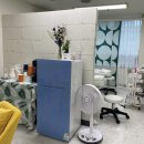 고은뷰티 이미지