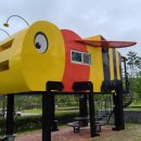 삼강나루캠핑장 이미지