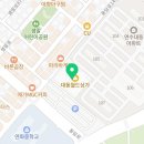 바른선치과의원 이미지