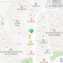 동원카프라자 이미지