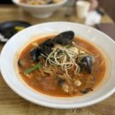 소동맛짬뽕 이미지