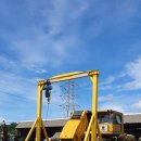 주식회사 모두의피티 이미지