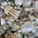 동탄고물상 이미지