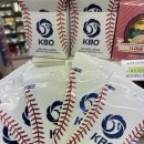 세븐일레븐강남도곡점 | 세븐일레븐 KBO 콜렉션 카드 재고 조회 방법 총정리