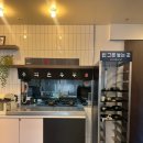 허담손두부김치찜 | 성남 위례 짬뽕순두부 맛집 주먹손두부 후기