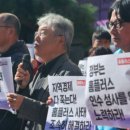 홈플러스 가양점