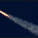 우주여행 이미지