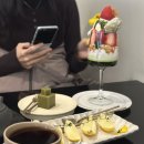 동구2동(남) 이미지