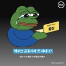 백수 이미지