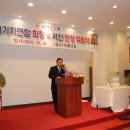 아진세차장 이미지