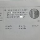 문현고등학교 내 이미지