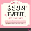 대전 오월드 야간개장 르미에르 21개월 아기랑 즐기기 임산부 할인 꿀팁까지
