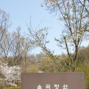 지우통상 이미지