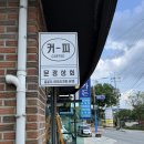 문광상회 이미지