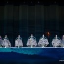 여행&인물스케치 이미지