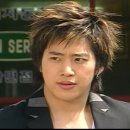 선우카센타 이미지