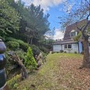 비바체리조트 이미지