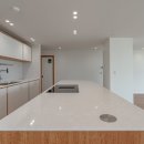 주식회사 더캐슬 이미지