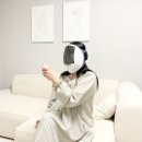 Point-Red | 온페이스 LED마스크, 시술 후 진정 관리 카이스트 기술력의 RED LED 뷰티 디바이스 추천!