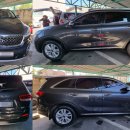 북방면행정복지센터 이미지