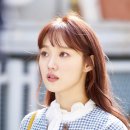 섬세히 이미지