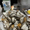 1-2 신대방역 공중화장실 이미지