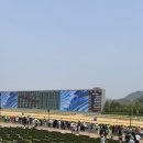 공지로 2R | 주말 과천 렛츠런파크 경마장 배팅 후기