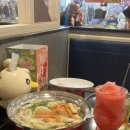 bkk쇼핑