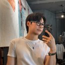 2026년 가장 먼저 뜰 아이웨어 트렌드? 긱시크 선글라스 뮤지엄바이비컨 팝업 후기