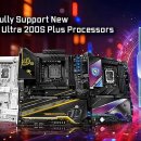 더코어 주식회사 이미지