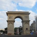 리베르테 이미지